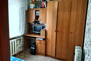 квартира за адресою проспект Богоявленський, 340