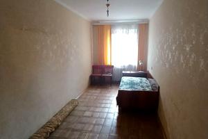 квартира за адресою Героїв АТО вул., 2