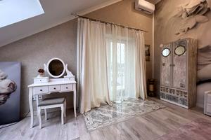 квартира за адресою Богдана Хмельницького  вул., 207
