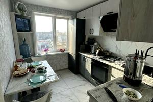квартира за адресою Кропивницький, Полтавська вул., 81