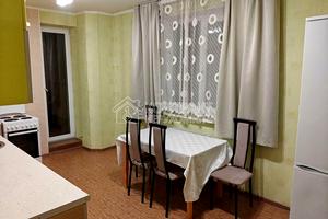 квартира за адресою Тракторобудівників просп., 94-Б