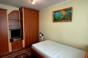 квартира за адресою Петра Панча вул., 15