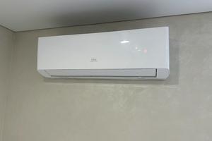квартира за адресою Домбровського вул., 14а