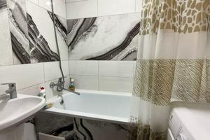 квартира за адресою Стародніпровська вул., 24