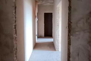 квартира по адресу українських декабристів, 58