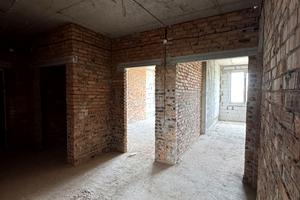 квартира за адресою Староміська вул., 1/2