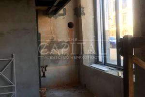 коммерческая по адресу Дегтярная ул., 5