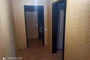 квартира за адресою Марії Башкірцевої вул., 33 к1