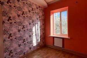 квартира за адресою Тракторний, 15