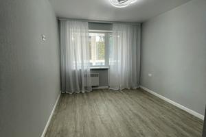 квартира за адресою Кропивницький, Зінченка вул., 5