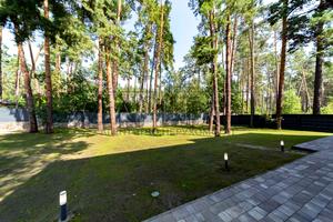 будинок за адресою Київська вул.