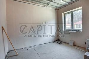 дом по адресу зелена