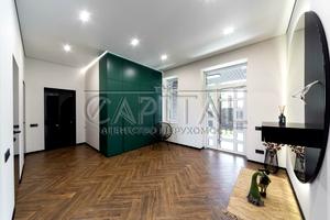 будинок за адресою Зоряна, 3