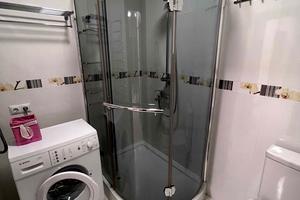 квартира по адресу Гетмана Мазепы ул., 35