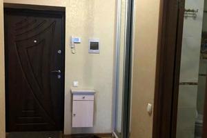 квартира за адресою В'ячеслава Чорновола вул., 60