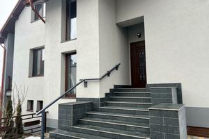 будинок за адресою Садова вул., 37