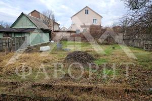 будинок за адресою Івана Франка вул.