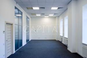 комерційна за адресою Олени Теліги вул., 8