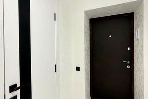 квартира за адресою Отця Івана Блавацького вул., 18