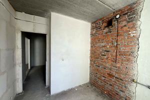 квартира за адресою Січових стрільців вул., 4