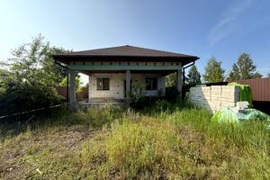 будинок за адресою Центральна
