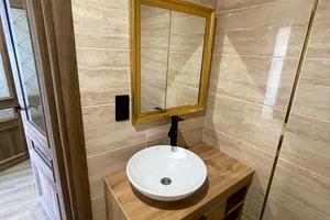 квартира за адресою Юліана Целевича вул., 4-В