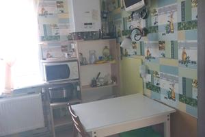 будинок за адресою Щепкіна вул., 22