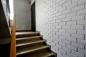 квартира по адресу Красносельского ул., 51