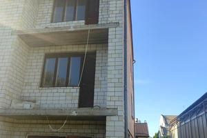квартира за адресою Івана Підкови вул., 44