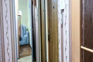 квартира по адресу Ахсарова ул., 11а