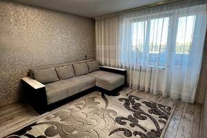 квартира по адресу Соборности просп., 37а