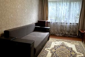 квартира по адресу Житомир, Крошенська, 42