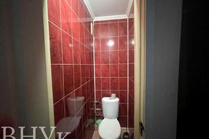 квартира по адресу Воли просп., 37