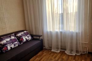 квартира по адресу Пластичный пер., 8