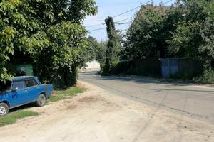 дом по адресу Центральная ул.
