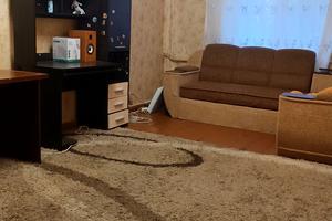 квартира по адресу Петропавлівська, 74