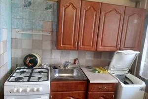 квартира за адресою Владислава Зубенка вул. (Тимурівців), 29б