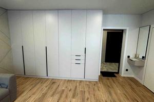 квартира по адресу Співдружності ул., 10