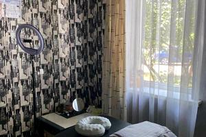 будинок за адресою Матюшенка вул.
