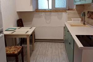 квартира по адресу Троицкая ул., 39