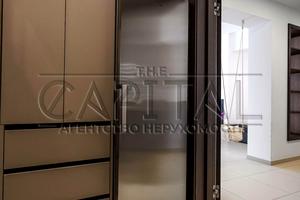 будинок за адресою Авіаторів
