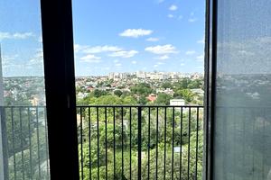 квартира по адресу Дача Ковалевского ул., 5
