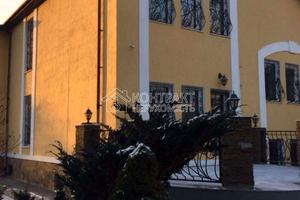 будинок за адресою Харків, Гризодубова вул.