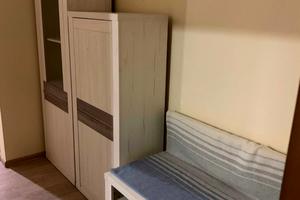 квартира по адресу Кольберга ул., 3а