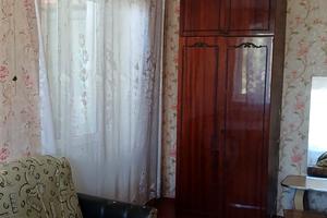 квартира по адресу Курортная ул. (Бутомы), 19а