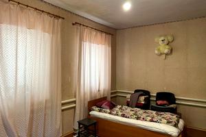 дом по адресу Донецкая ул., 94