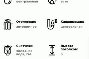 будинок за адресою Виставочна вул.