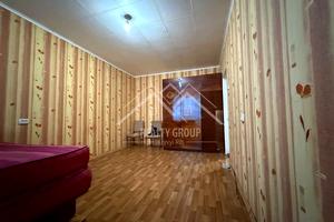 квартира по адресу Нарвская ул., 11