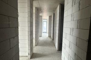 квартира по адресу Романа Левицкого ул., 1А