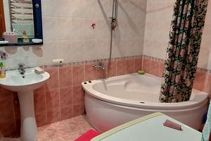 квартира за адресою Глібова вул., 24а